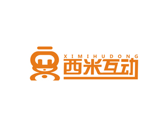 楊文生的logo設計