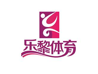 戈成志的logo設(shè)計(jì)