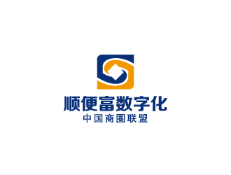 周金進的logo設計