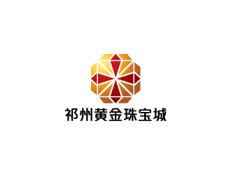 陳兆松的logo設計