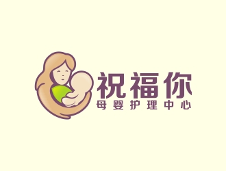 林培海的logo設計