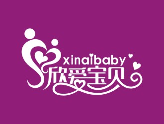 陳秋蘭的logo設計