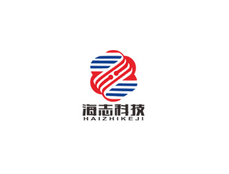 郭慶忠的logo設計