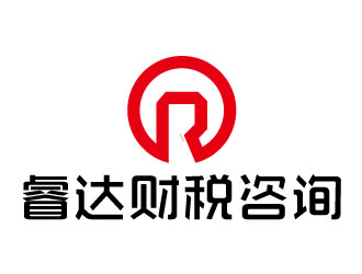 徐山的logo設計