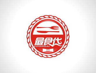 陳秋蘭的logo設計