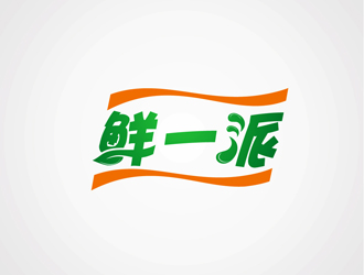 葛曉的logo設(shè)計