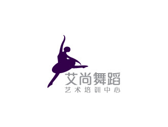 陳兆松的logo設計