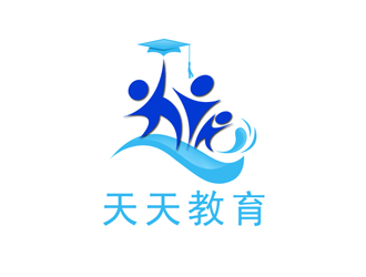 高璐的logo設(shè)計