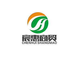 趙鵬的logo設(shè)計