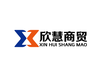 周金進的logo設計