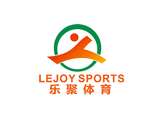 盛銘的logo設計