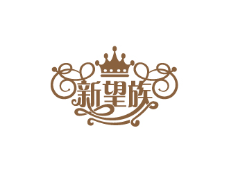 Ze的logo設計