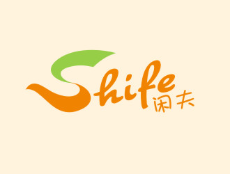 胡紅志的logo設(shè)計(jì)