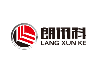 黃安悅的logo設計