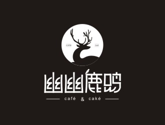 程浩的logo設計