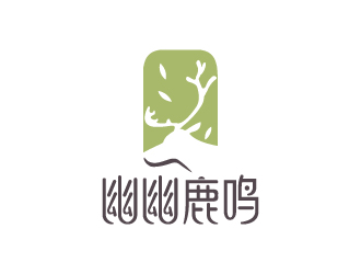 楊飛的logo設計