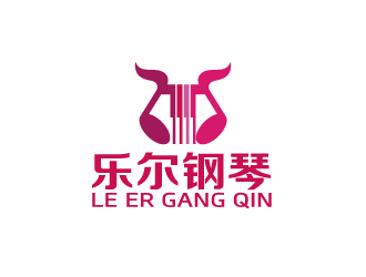 周金進的logo設計