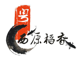 李正東的logo設(shè)計(jì)