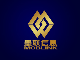 余亮亮的logo設計