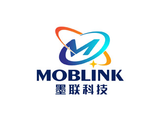 郭慶忠的logo設計