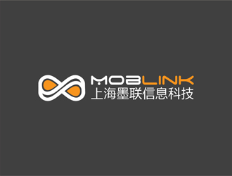 張順江的logo設計