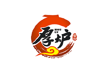 盛銘的logo設(shè)計(jì)