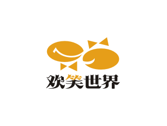 姜彥海的logo設計