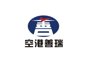 姜彥海的logo設計