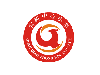 楊占斌的logo設(shè)計