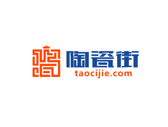 姜彥海的logo設計