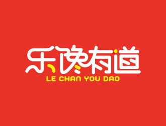 周金進的logo設計