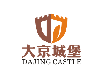 陳波的logo設計