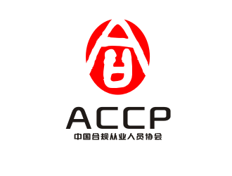 姜彥海的logo設計