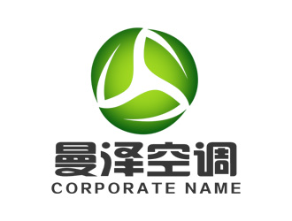 朱兵的logo設計