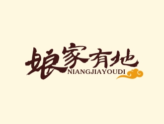 曾翼的logo設(shè)計(jì)