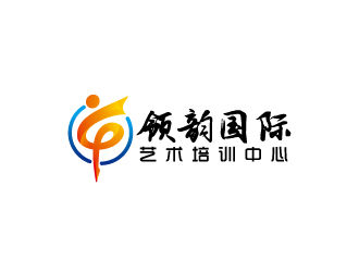 周金進(jìn)的logo設(shè)計(jì)