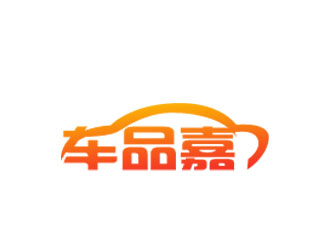 朱兵的logo設(shè)計