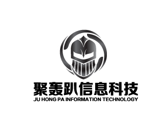 曉熹的logo設計