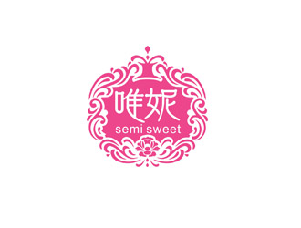 郭慶忠的logo設計