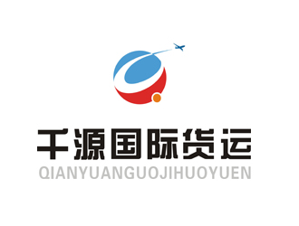 許衛文的logo設計