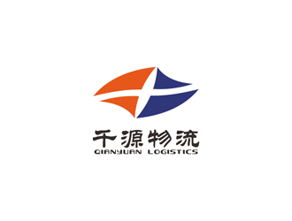 張順江的logo設計