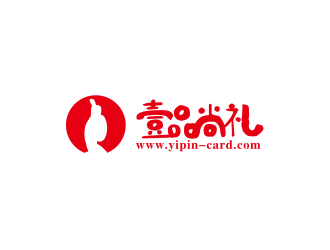 姜彥海的logo設計