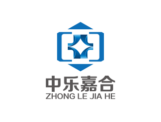 黃安悅的logo設計