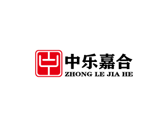 周金進的logo設計