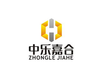 陳波的logo設計