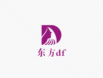 梁俊的logo設(shè)計(jì)