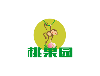 姜彥海的logo設計