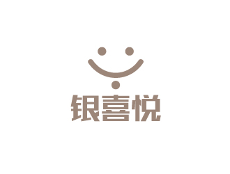 陳兆松的logo設(shè)計(jì)