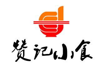 許衛文的logo設計