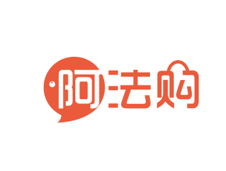 曾萬勇的logo設計